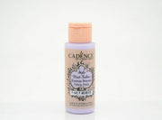 Cadence Style matt - textiel verf - P. violet - 59ml - F641