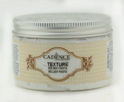 Cadence - Textuur - Relief Pasta -  Dun - 150 ml (761966)