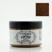 Cadence Vintage Legend gesso Amber 0014 150 ml (0014)  *