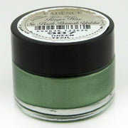 Cadence - Water Based vinger wax - Groen - 20 ml (0907) *
