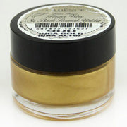 Cadence - Water Based vinger wax - Inca Goud - 20 ml (0900) *