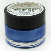 Cadence - Water Based vinger wax - Kobaltblauw - 20 ml (0908) *