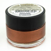 Cadence - Water Based vinger wax - Koper - 20 ml (0906) *