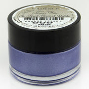 Cadence - Water Based vinger wax - Paars - 20 ml (0909) *
