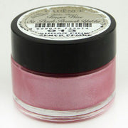 Cadence - Water Based vinger wax - Sugar Pink - 20 ml (0913) *