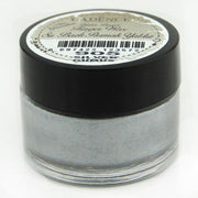 Cadence - Water Based vinger wax - Zilver - 20 ml (0905) *