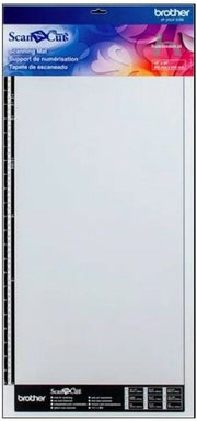 CAMATS24 - Scanmat 12"x24" - 305mm x 6410mm