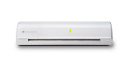Silhouette Cameo5 Alpha - Wit - met gratis 20 vel A4 vinyl / 5 vel Applicatie tape