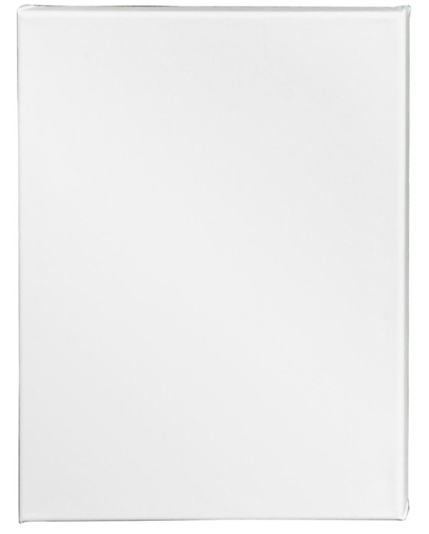 Artistline Canvas 30x40 cm (257060)