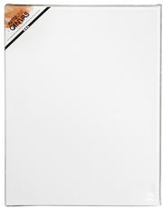 Artistline Canvas 30x40 cm (257060)