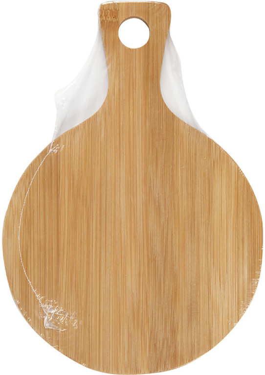 CC Bamboe Snijplank 24x17 cm (56870)