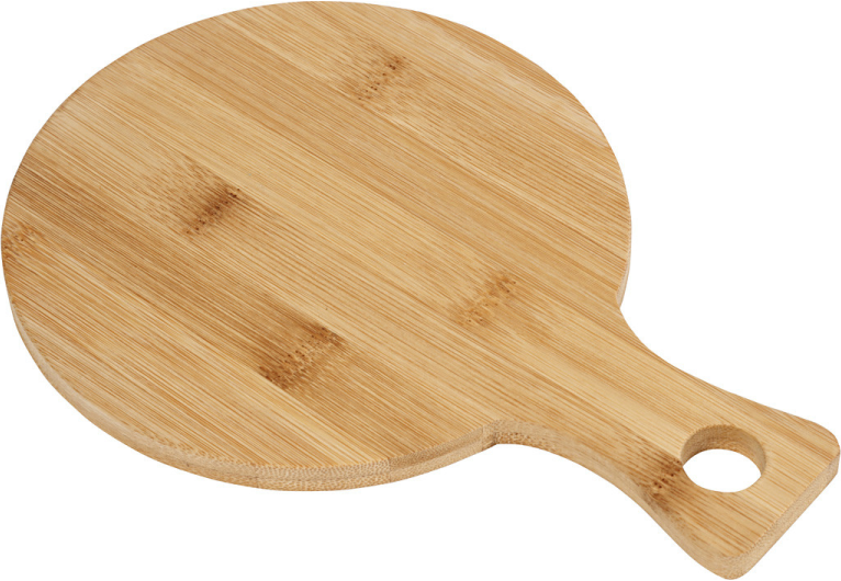 CC Bamboe Snijplank 24x17 cm (56870)