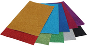 CC Metallic Karton A4 Multi 30 vel (22082)