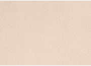 Vilt - Beige - A4 1st. (45517)