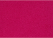 Vilt - Cerise - A4 1st. (45506)