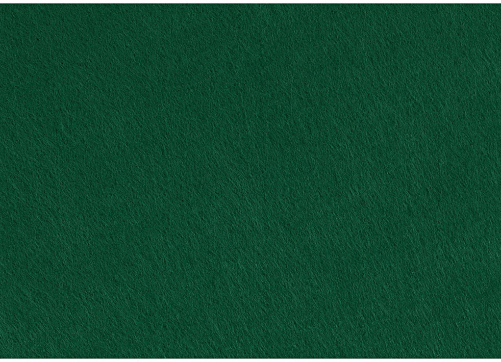 Vilt - Groen - A4 1st. (45516)