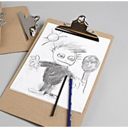 CC Houtskool Sticks 5 stuks (34470)