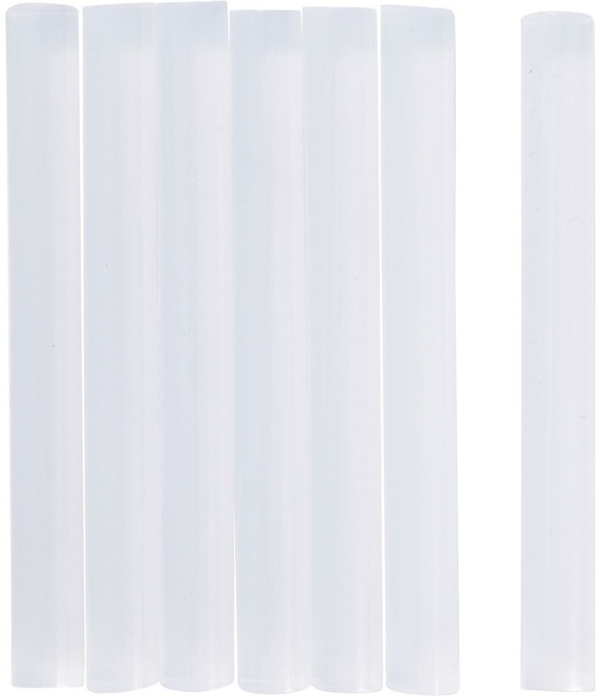 CC Lijmpistool Vullingen Maxi l:10 cm d:11 mm 7 stuks (39138)