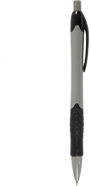 CC Vulpotlood 0,5 mm (384050)