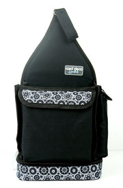 Card Deco Essentials - Craft Tote - Draagbare hobbytas (CDECT001)
