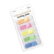 Go Press & Foil Me Sealing Tabs (CO76129)