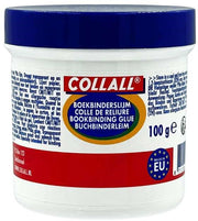 Collall Boekbinderslijm 100 gr (COLBB0100)
