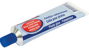 Collall Fotolijm 100 ML (COLFO100DS)