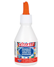 Collall Mozaieklijm 50ml (COLMZ050)