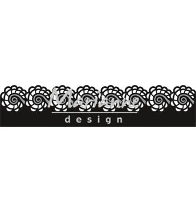 Marianne Design - Craftable - Golf  150x21mm (CR1442) (AFGEPRIJSD)