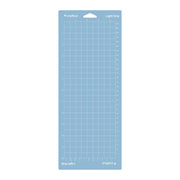 Craftcut - Cutting Mat - 4,5x12 inch - L-Grip - (1 st) compatible met Cricut Joy (40398L)