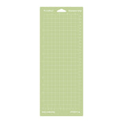 Craftcut - Cutting Mat - 4,5x12 inch - N-Grip - (1 st) compatible met Cricut Joy (40398N)