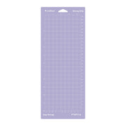 Craftcut - Cutting Mat - 4,5x12 inch - S-Grip - (1 st) compatible met Cricut Joy (40398S)