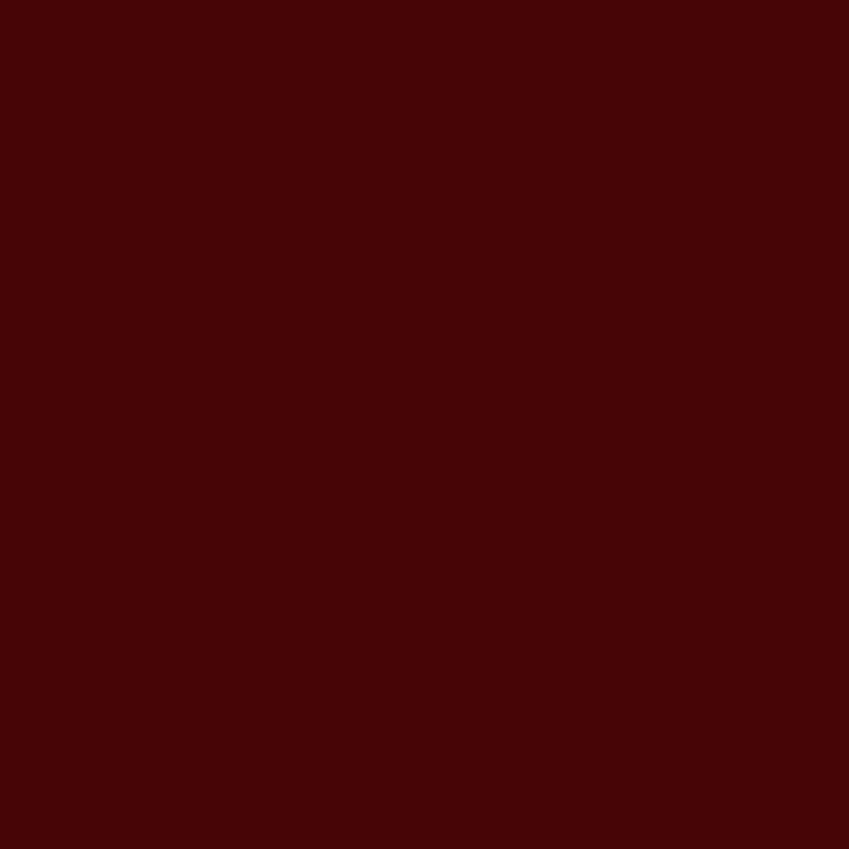 Craftcut Vinyl  - Mat - Brown - 30,5cm (CC07M30)