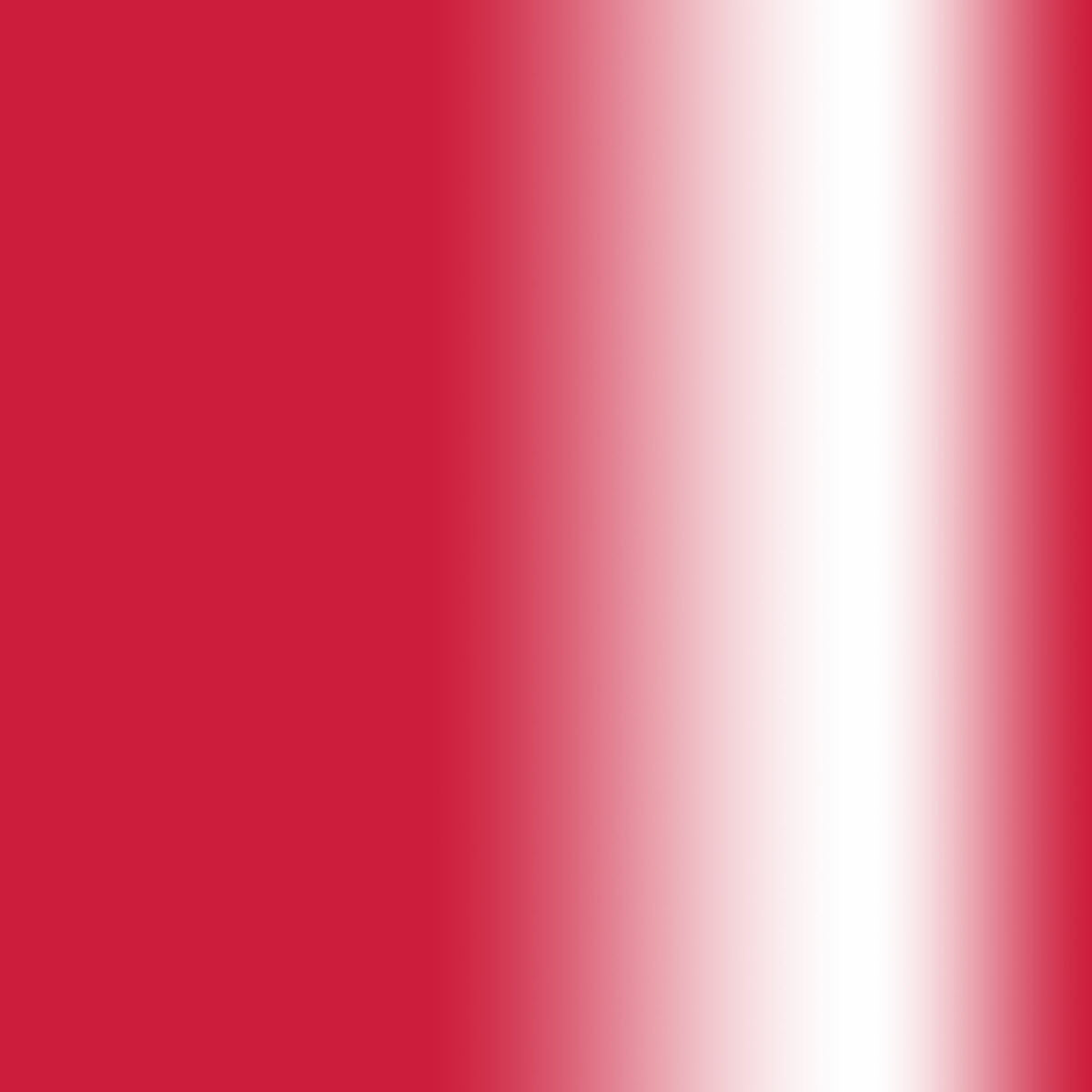 Craftcut Vinyl  - Mat - Cranberry  - 33,0cm - Metallic (CC70M33)