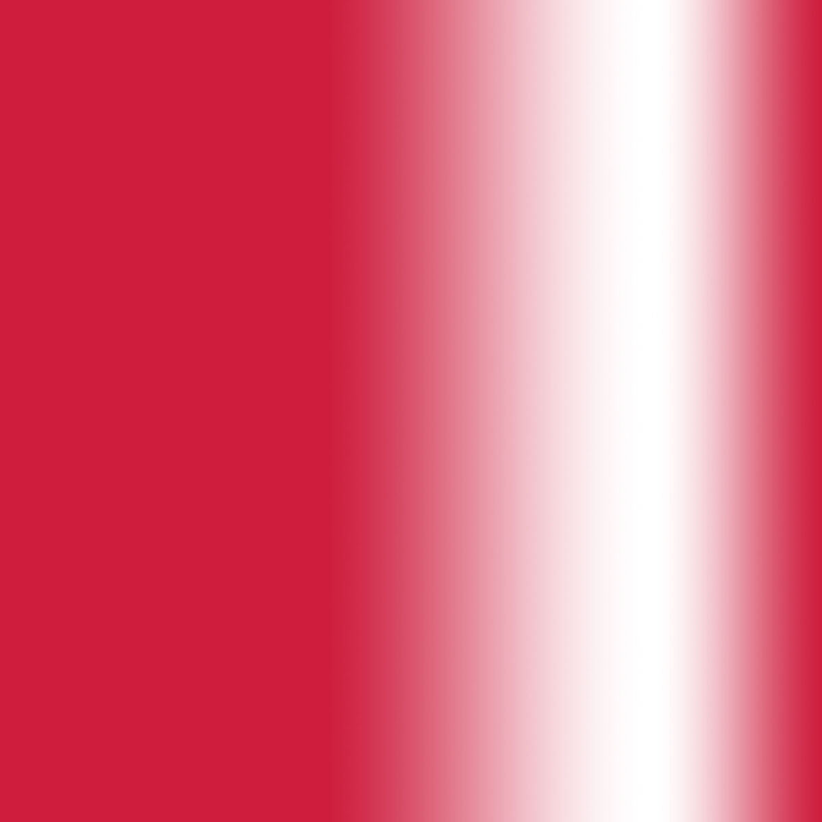 Craftcut Vinyl  - Glans  - Cranberry  - 30,5cm - Metallic (CC70G30)