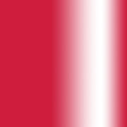 Craftcut Vinyl  - Glans  - Cranberry  - 30,5cm - Metallic (CC70G30)