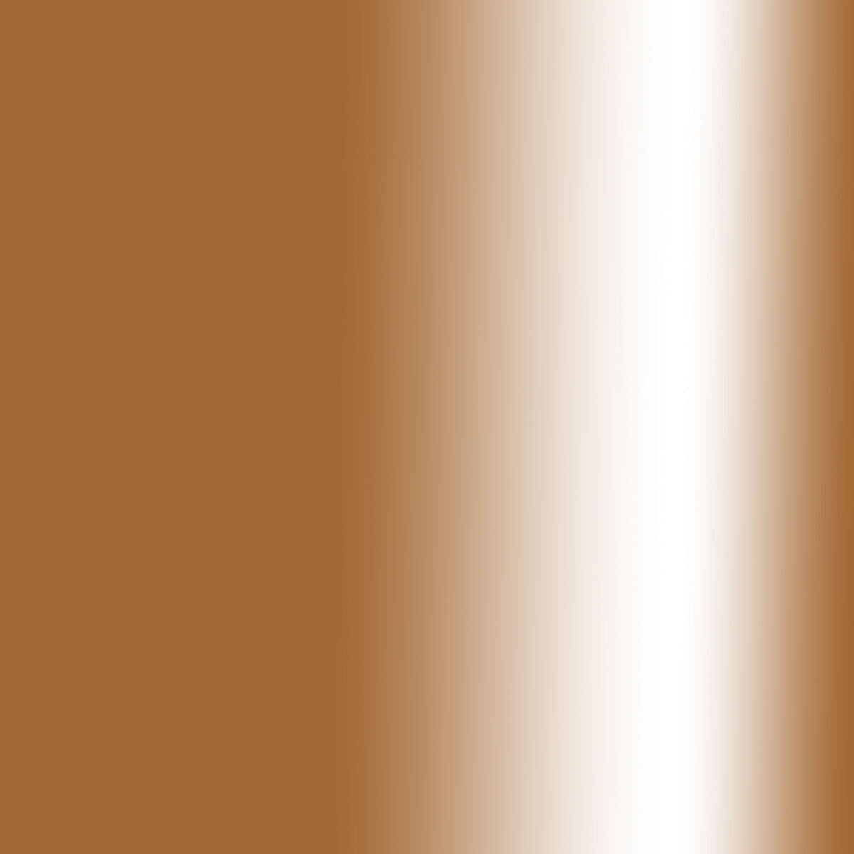 Craftcut Vinyl  - Glans  - Copper  - 30,5cm - Metallic (CC27G30)