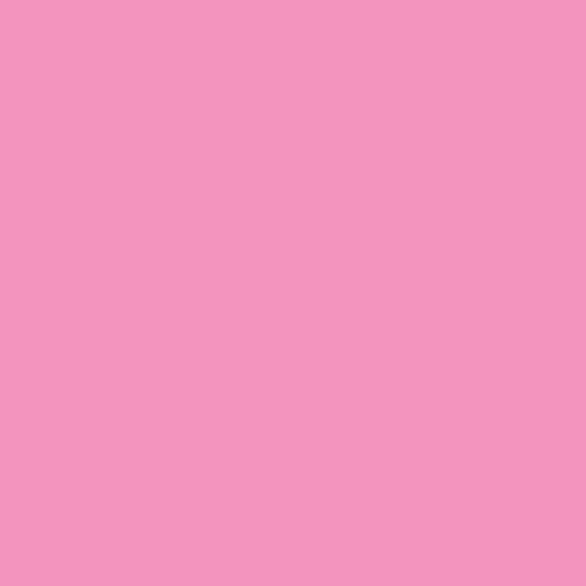 Craftcut Vinyl  - Glans  - Pink - 33,0cm (CC17G33)