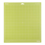 Cricut - Cutting Mat - 12x12 Inch - Normal Grip - (1st) (2007793)