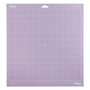 Cricut - Cutting Mat - 12x12 Inch - Strong Grip - (1st) (2007795)