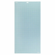 Cricut - Cutting Mat - 12x24 Inch - Light Grip (1 st) (2003601)