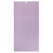 Cricut - Cutting Mat  - 12x24 inch - Strong Grip (1 st) (2003602)