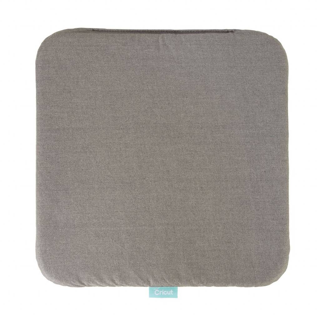 Cricut EasyPress Mat 12x12 Inch (2006053)