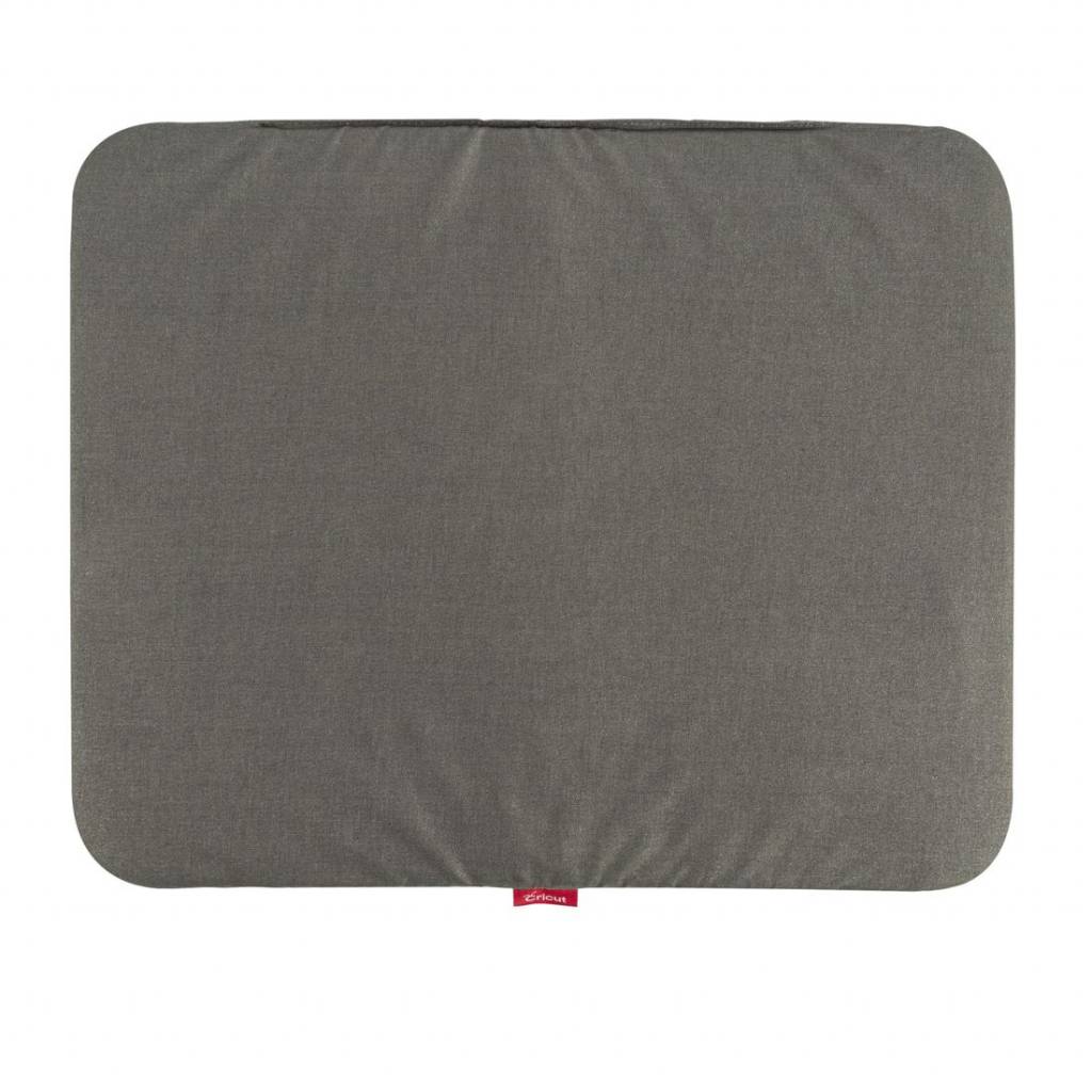 Cricut EasyPress Mat 20x16 Inch (2006996)