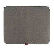 Cricut EasyPress Mat 20x16 Inch (2006996)