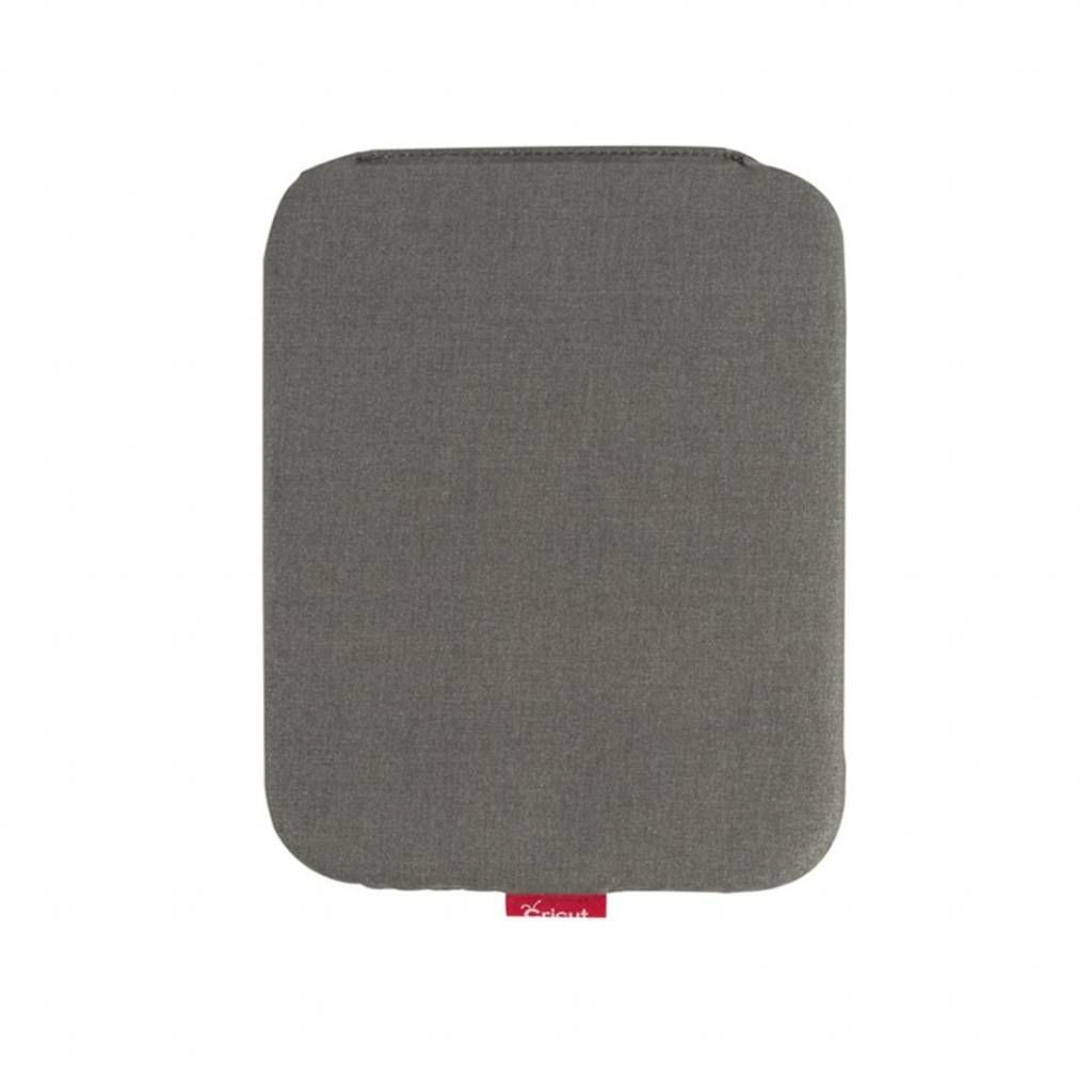 Cricut EasyPress Mat 8x10 Inch (2006997)