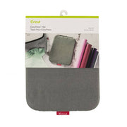 Cricut EasyPress Mat 8x10 Inch (2006997)