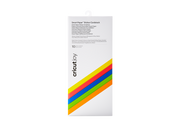 Cricut Smart Sticker Cardstock Brightbow Sampler (10pcs) (2008871)