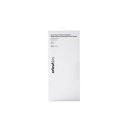 Cricut Smart Sticker Cardstock White (10pcs) (2008870)