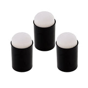 Crafts Too - 3 Piece Sponge Dauber (CT21348)